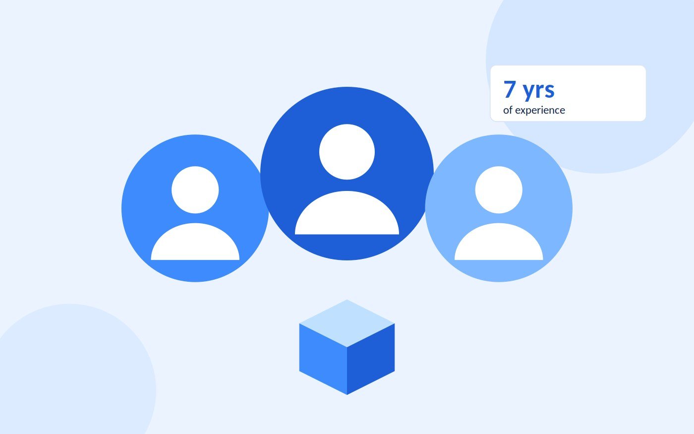 About Qubix AI solutions